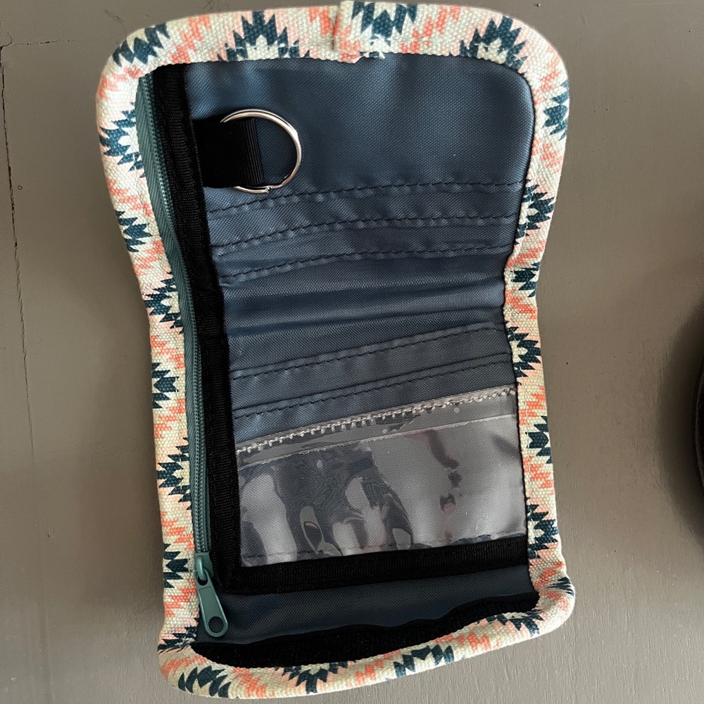 Kavu Wallet - Picture 4 of 6